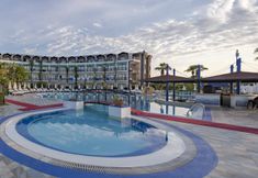 Others 7 Armas Labada